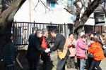 2020/2/8：前橋市長選挙005