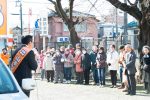 2020/2/8：前橋市長選挙007