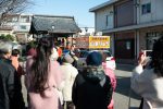 2020/2/8：前橋市長選挙008