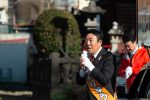 2020/2/8：前橋市長選挙009