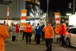 2020/2/8：前橋市長選挙105