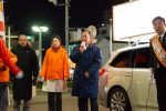 2020/2/8：前橋市長選挙106