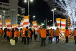 2020/2/8：前橋市長選挙108