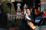 2020/2/8：前橋市長選挙011