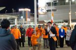 2020/2/8：前橋市長選挙112