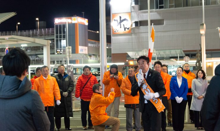 2020/2/8：前橋市長選挙112