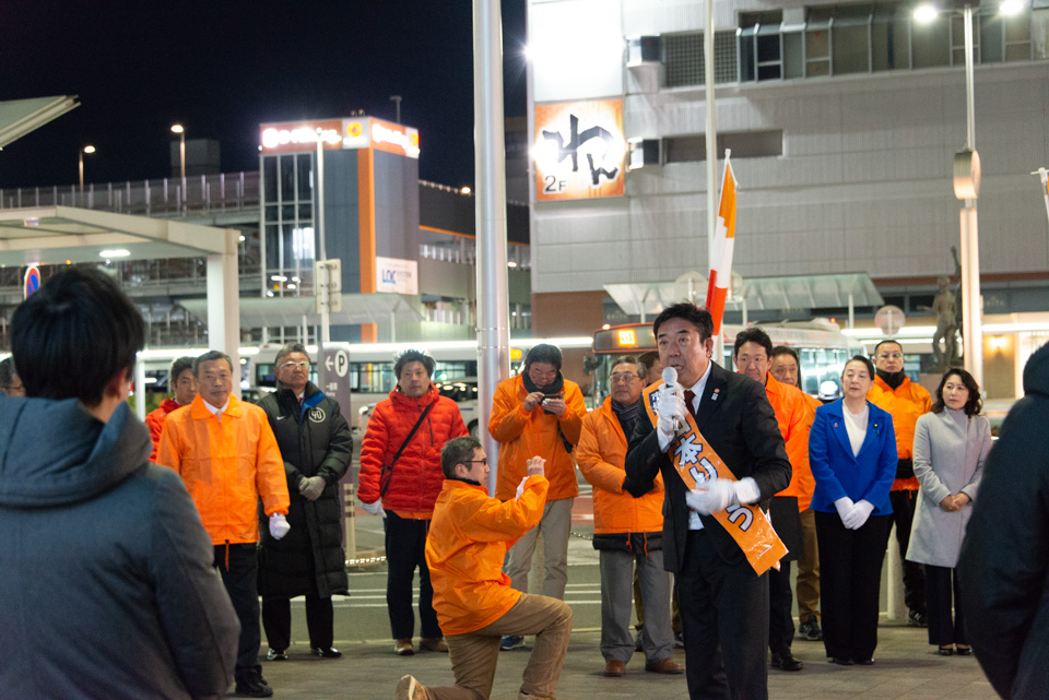 2020/2/8:前橋市長選挙112