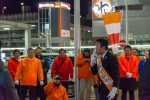 2020/2/8：前橋市長選挙113