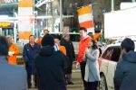 2020/2/8：前橋市長選挙114