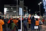2020/2/8：前橋市長選挙118
