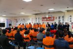2020/2/8：前橋市長選挙119