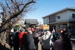 2020/2/8：前橋市長選挙012