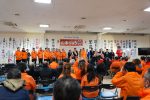 2020/2/8：前橋市長選挙120