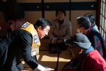 2020/2/8：前橋市長選挙013