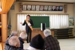 2020/2/8：前橋市長選挙014