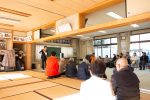 2020/2/8：前橋市長選挙015