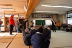 2020/2/8：前橋市長選挙016