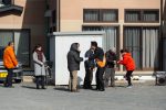 2020/2/8：前橋市長選挙019