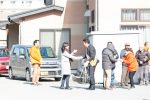 2020/2/8：前橋市長選挙020