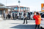 2020/2/8：前橋市長選挙021