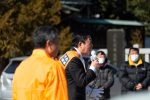 2020/2/8：前橋市長選挙023