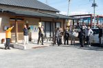 2020/2/8：前橋市長選挙025