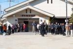 2020/2/8：前橋市長選挙026