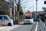2020/2/8：前橋市長選挙027