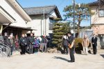 2020/2/8：前橋市長選挙028