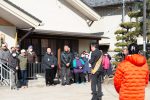 2020/2/8：前橋市長選挙029