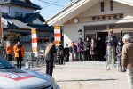 2020/2/8：前橋市長選挙030