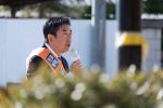 2020/2/8：前橋市長選挙031