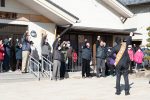 2020/2/8：前橋市長選挙032