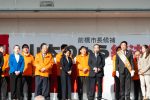 2020/2/8：前橋市長選挙035