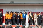 2020/2/8：前橋市長選挙036