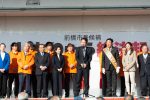 2020/2/8：前橋市長選挙037