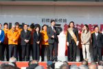 2020/2/8：前橋市長選挙038