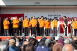 2020/2/8：前橋市長選挙039