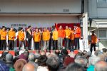 2020/2/8：前橋市長選挙040