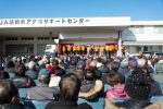 2020/2/8：前橋市長選挙041
