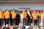 2020/2/8：前橋市長選挙042