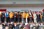 2020/2/8：前橋市長選挙043
