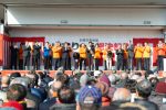 2020/2/8：前橋市長選挙047