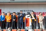 2020/2/8：前橋市長選挙048