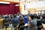 2020/2/8：前橋市長選挙049