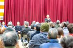 2020/2/8：前橋市長選挙050