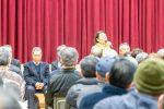 2020/2/8：前橋市長選挙051