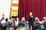 2020/2/8：前橋市長選挙052