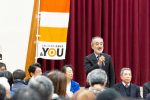 2020/2/8：前橋市長選挙053