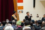 2020/2/8：前橋市長選挙054